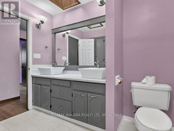 34 Crestcombe Road, St. Catharines, Ontario  L2S 2J4 - Photo 11 - X13459954