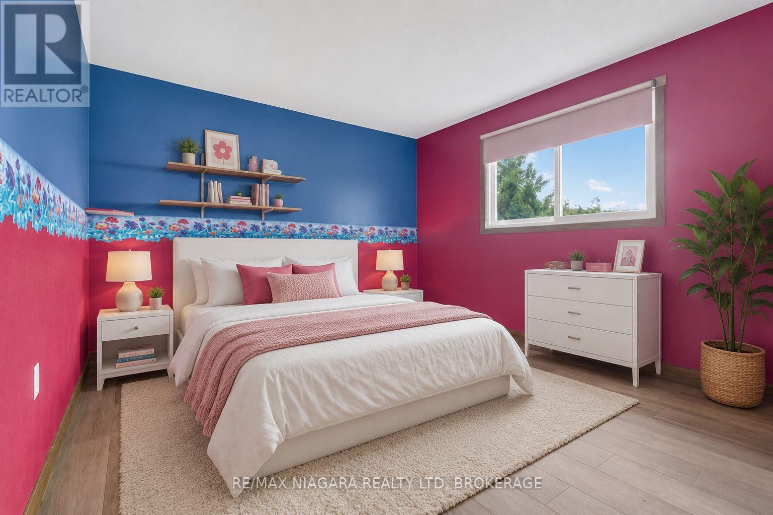 34 Crestcombe Road, St. Catharines, Ontario  L2S 2J4 - Photo 7 - X13459954