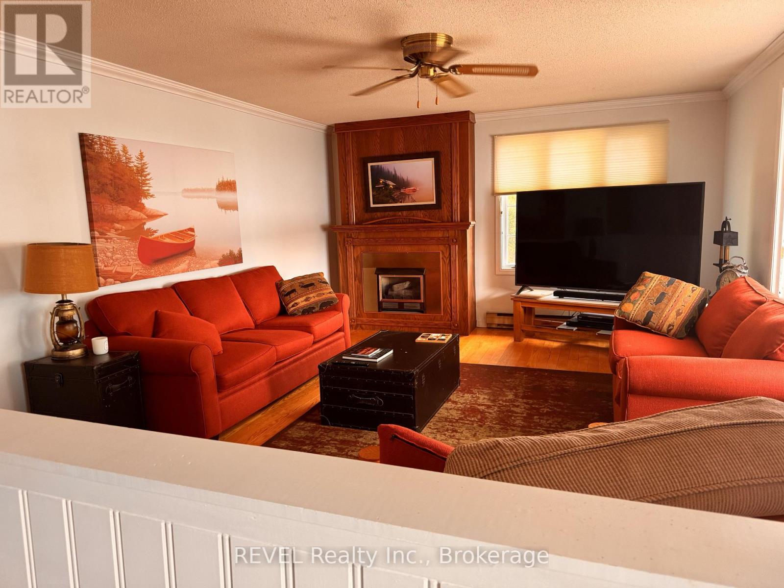 1031 Butterfly Road, Muskoka Lakes, Ontario  P0C 1A0 - Photo 10 - X13460074