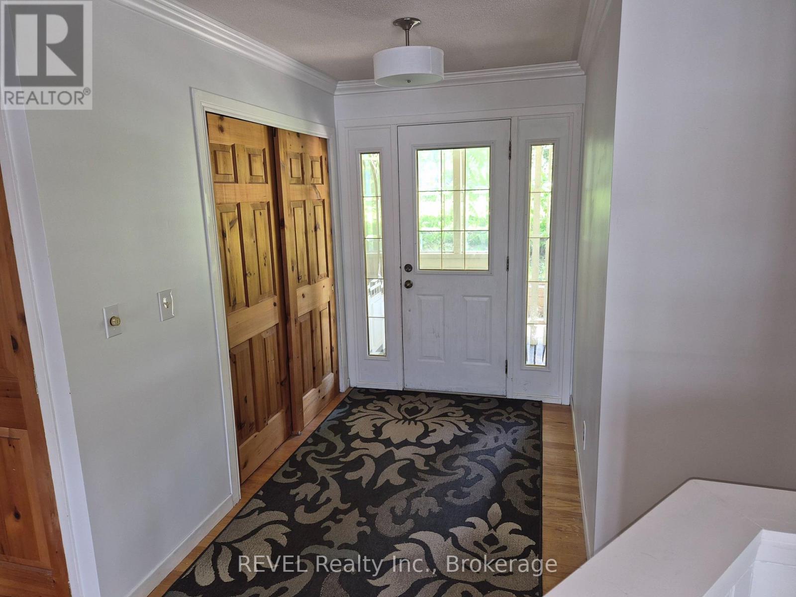 1031 Butterfly Road, Muskoka Lakes, Ontario  P0C 1A0 - Photo 17 - X13460074