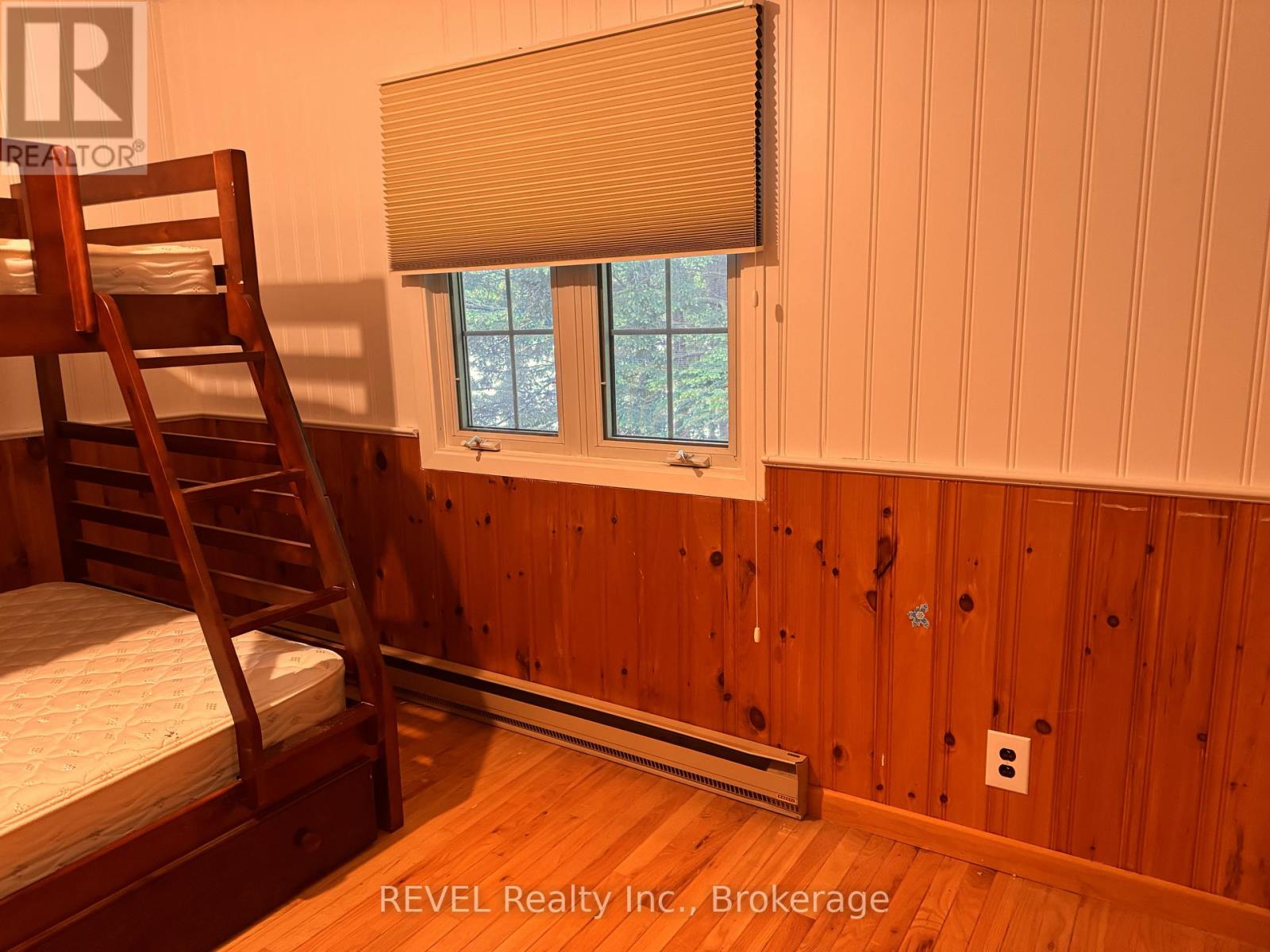 1031 Butterfly Road, Muskoka Lakes, Ontario  P0C 1A0 - Photo 20 - X13460074