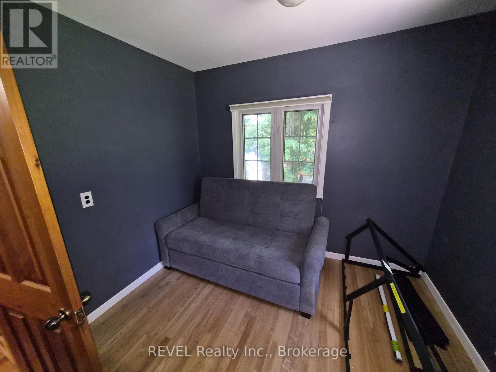 1031 Butterfly Road, Muskoka Lakes, Ontario  P0C 1A0 - Photo 21 - X13460074