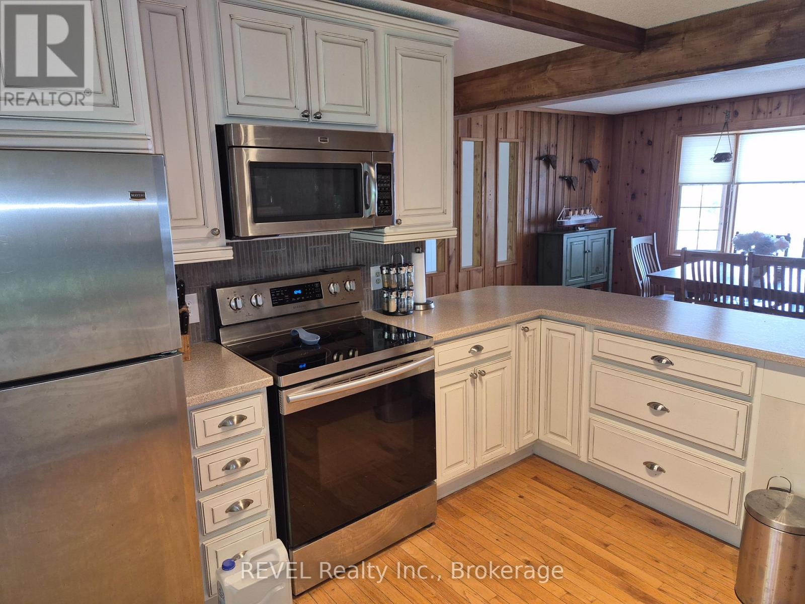1031 Butterfly Road, Muskoka Lakes, Ontario  P0C 1A0 - Photo 24 - X13460074