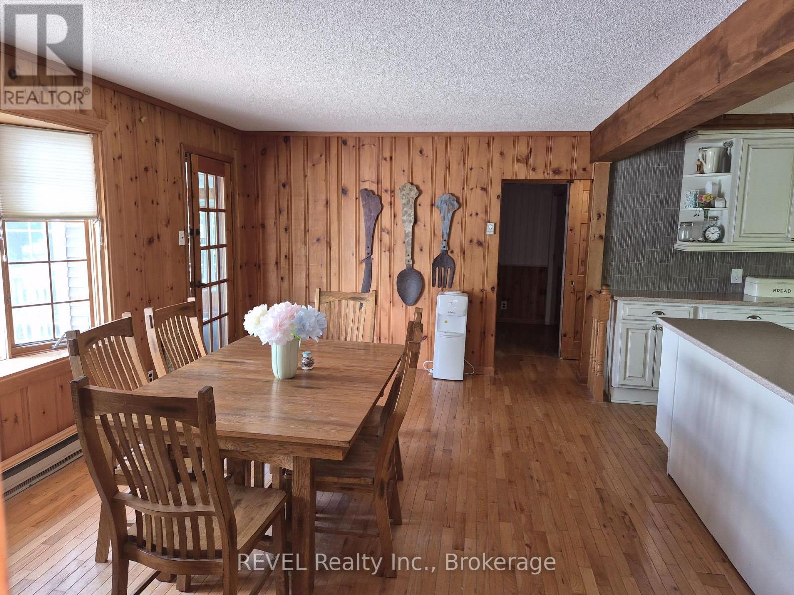 1031 Butterfly Road, Muskoka Lakes, Ontario  P0C 1A0 - Photo 31 - X13460074