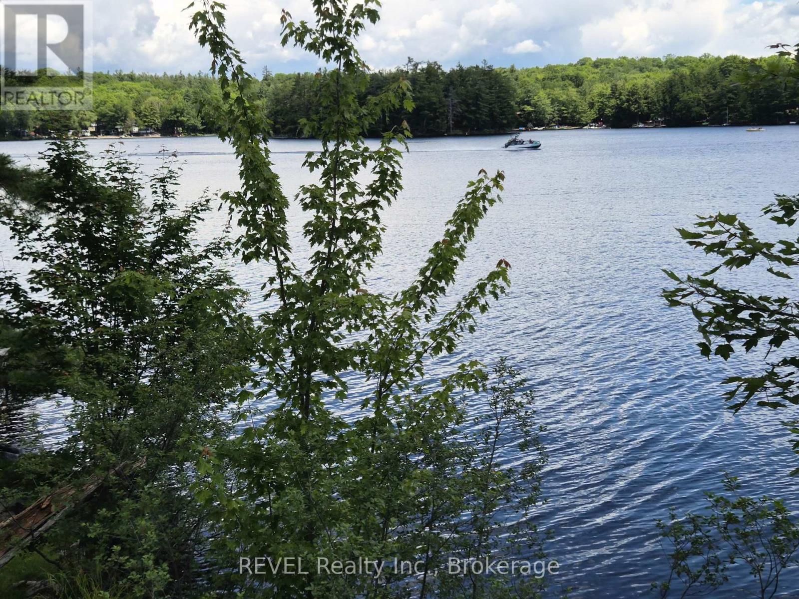 1031 Butterfly Road, Muskoka Lakes, Ontario  P0C 1A0 - Photo 36 - X13460074