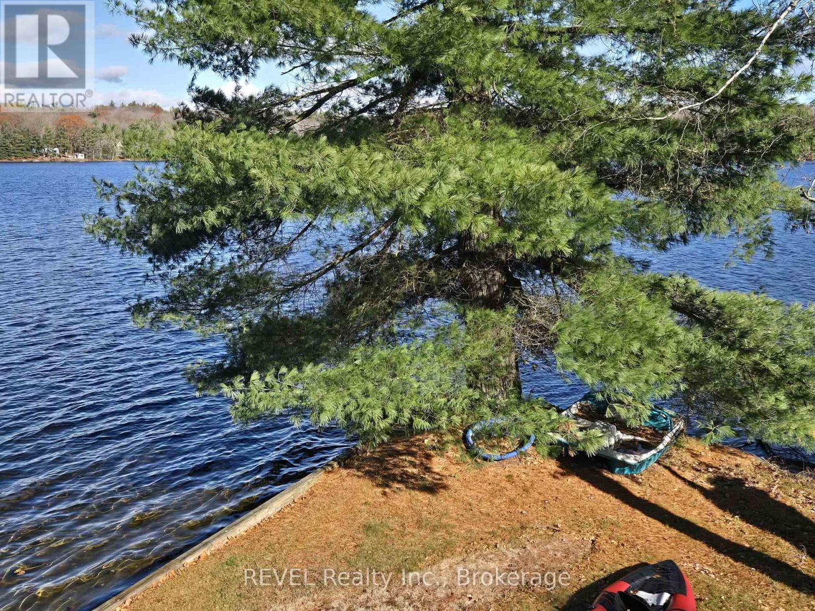 1031 Butterfly Road, Muskoka Lakes, Ontario  P0C 1A0 - Photo 6 - X13460074