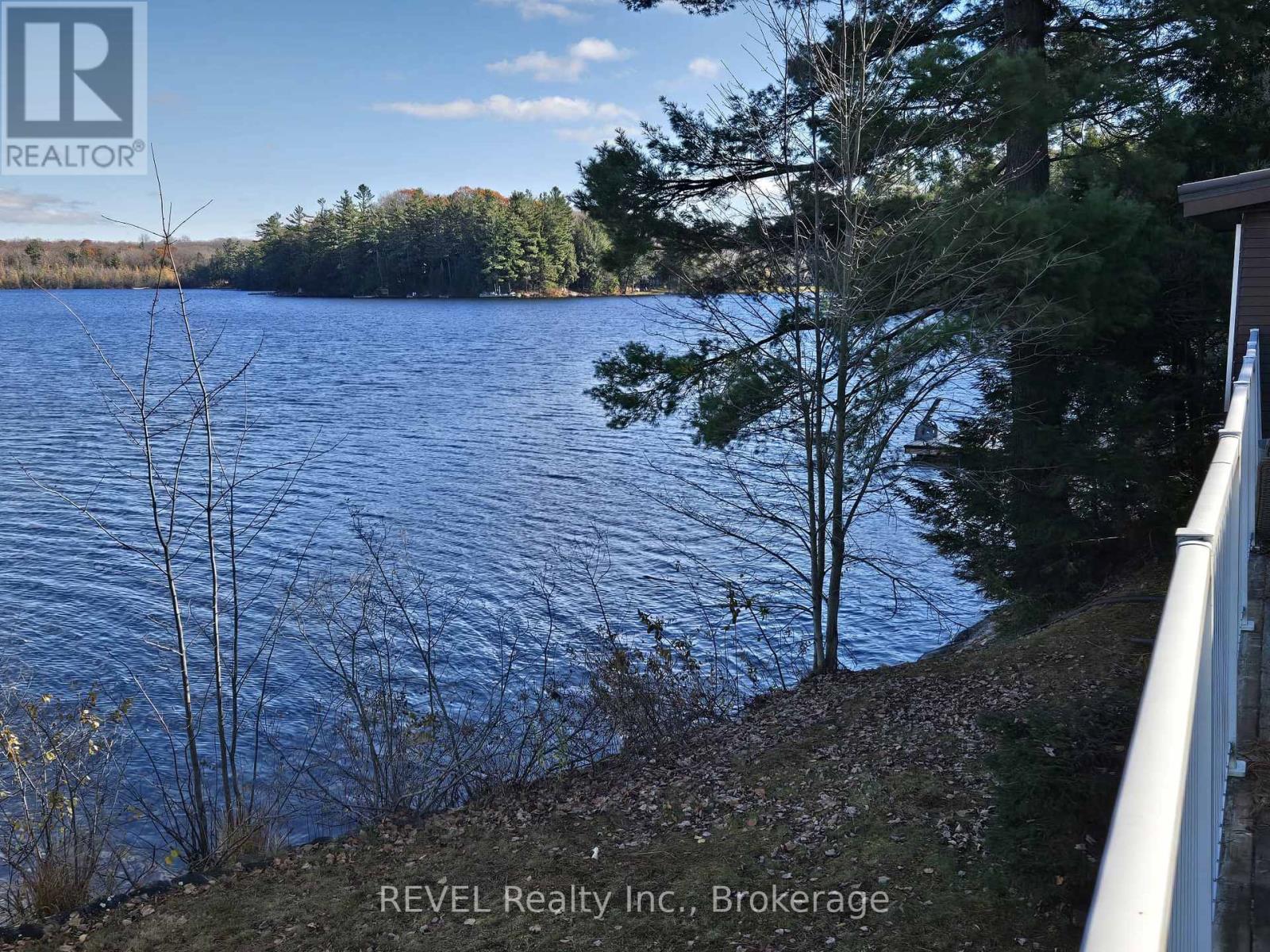 1031 Butterfly Road, Muskoka Lakes, Ontario  P0C 1A0 - Photo 8 - X13460074
