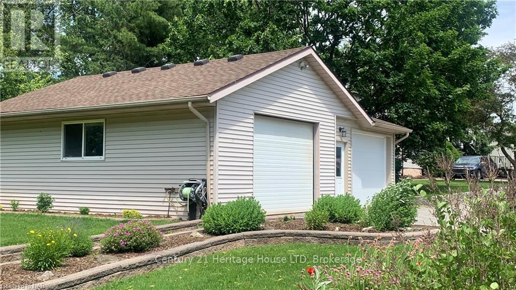 1084 Quaker Road, Pelham, Ontario  L0S 1E4 - Photo 15 - X13461620