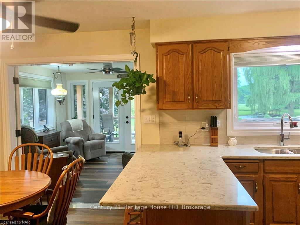 1084 Quaker Road, Pelham, Ontario  L0S 1E4 - Photo 22 - X13461620