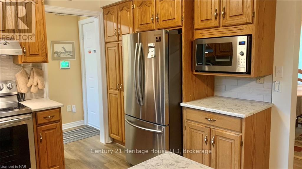 1084 Quaker Road, Pelham, Ontario  L0S 1E4 - Photo 23 - X13461620