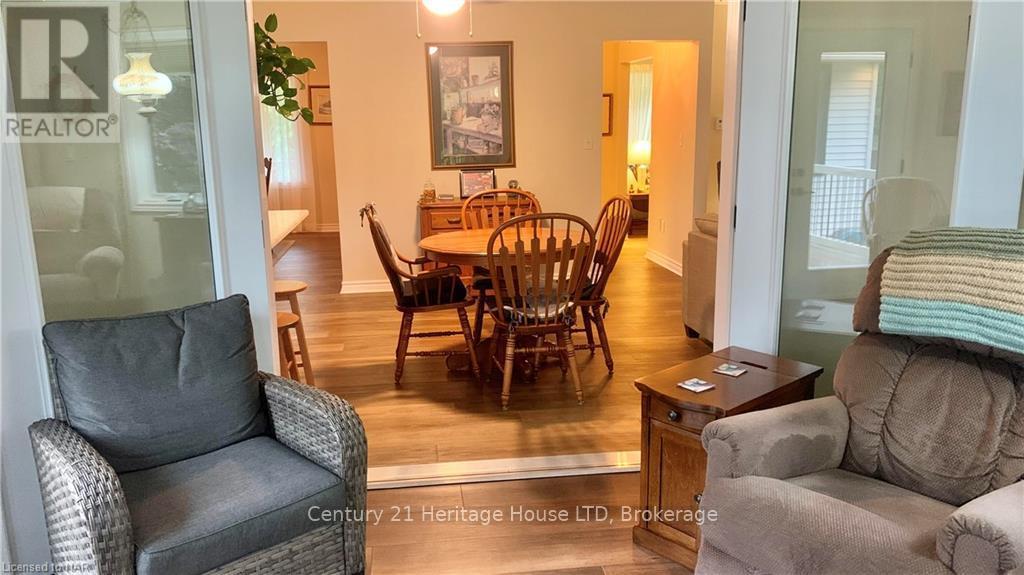 1084 Quaker Road, Pelham, Ontario  L0S 1E4 - Photo 25 - X13461620
