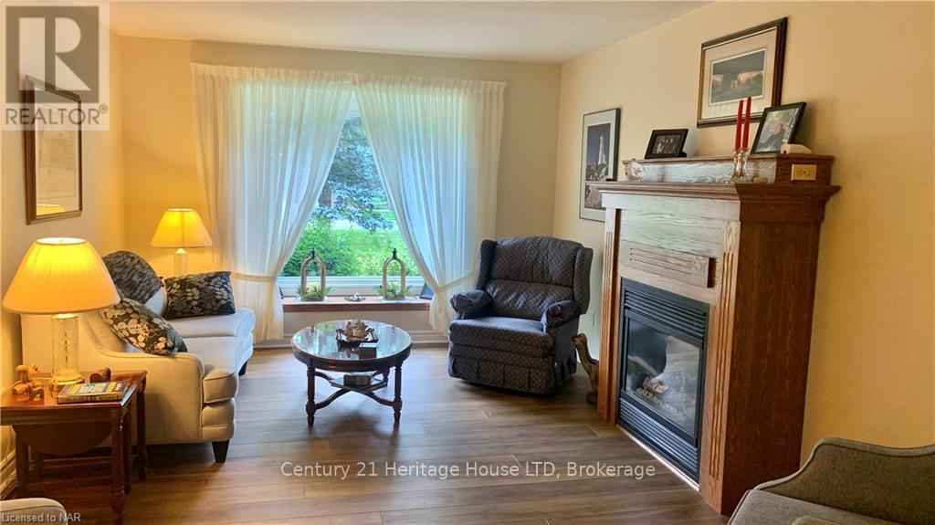 1084 Quaker Road, Pelham, Ontario  L0S 1E4 - Photo 27 - X13461620