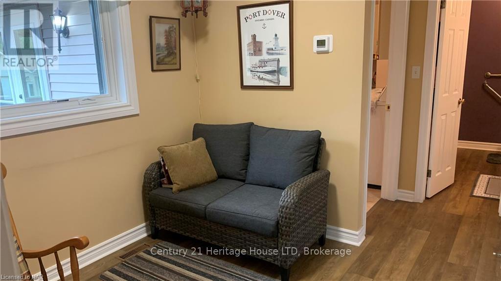 1084 Quaker Road, Pelham, Ontario  L0S 1E4 - Photo 28 - X13461620