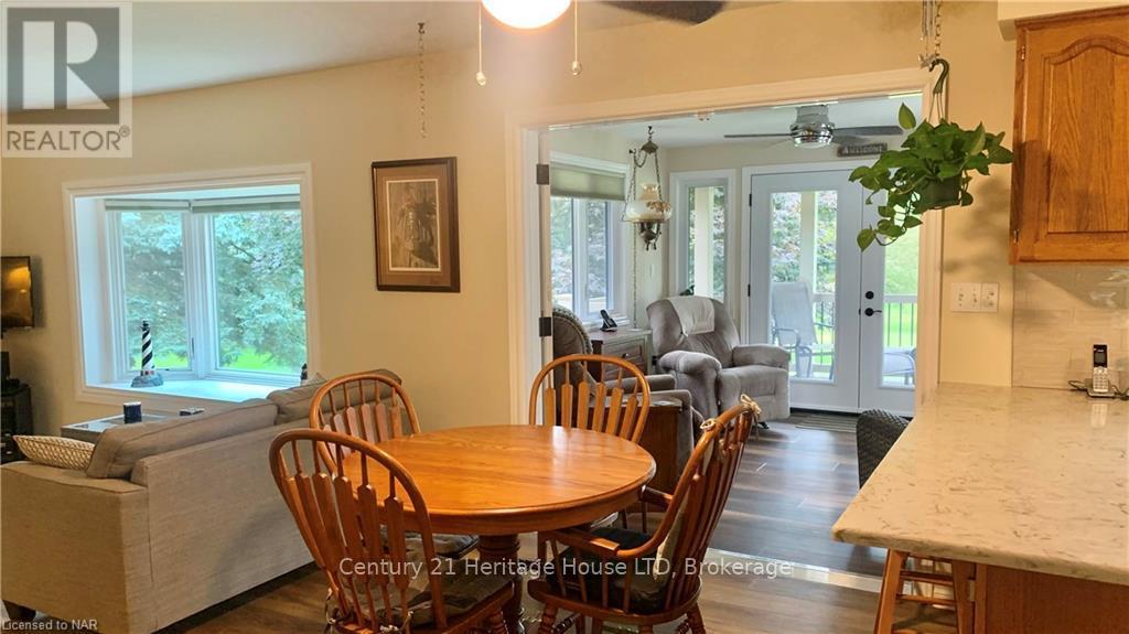 1084 Quaker Road, Pelham, Ontario  L0S 1E4 - Photo 30 - X13461620