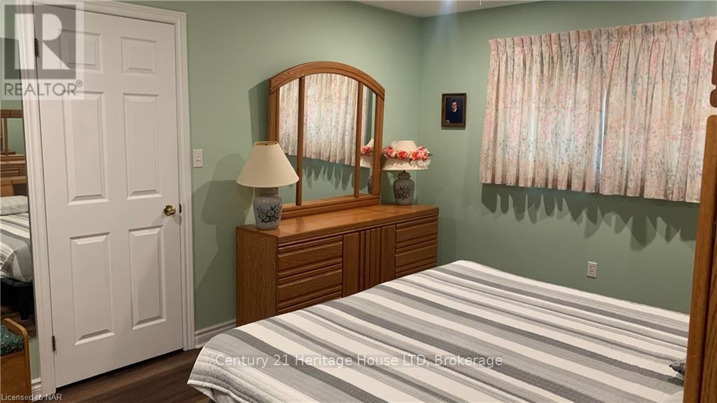 1084 Quaker Road, Pelham, Ontario  L0S 1E4 - Photo 31 - X13461620