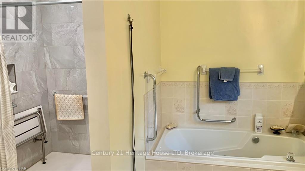 1084 Quaker Road, Pelham, Ontario  L0S 1E4 - Photo 32 - X13461620