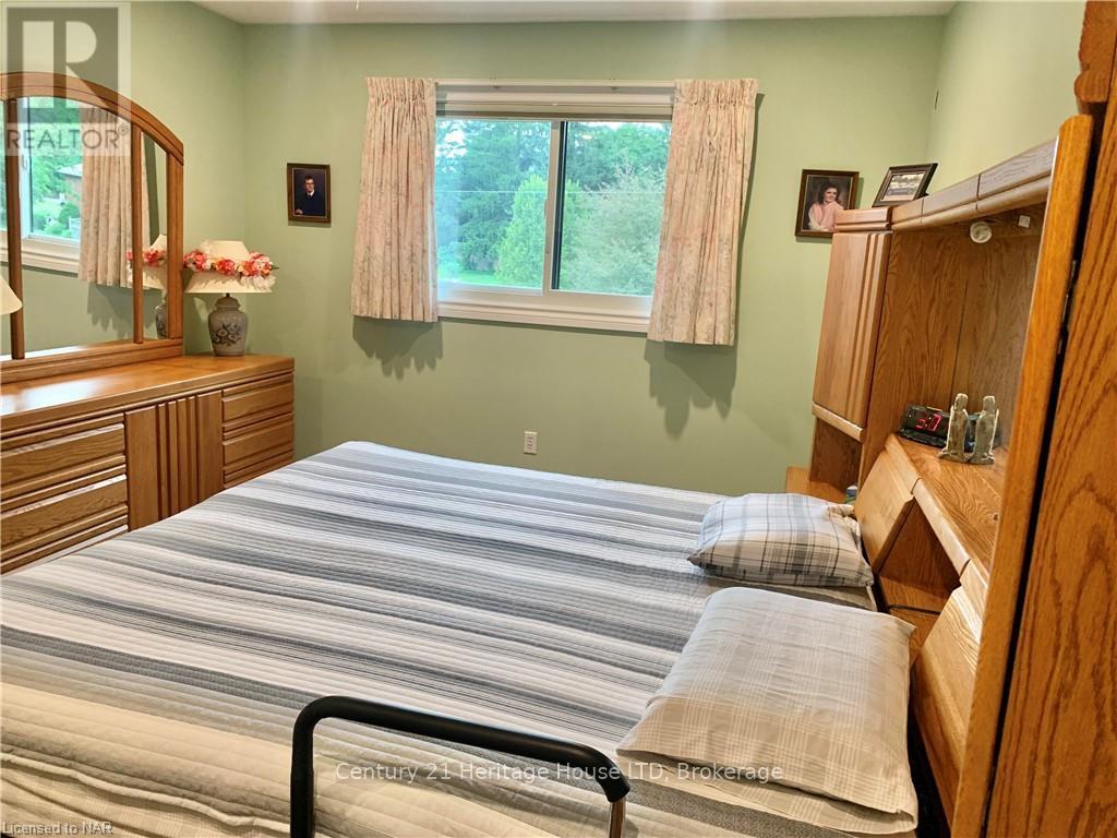 1084 Quaker Road, Pelham, Ontario  L0S 1E4 - Photo 33 - X13461620