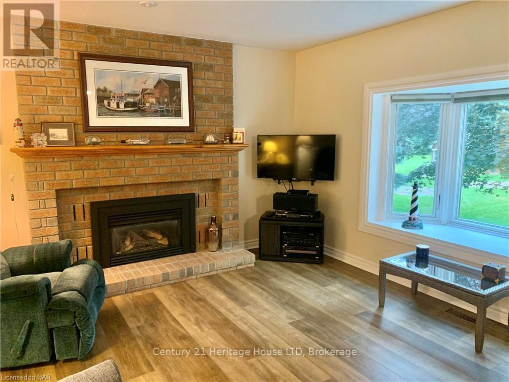 1084 Quaker Road, Pelham, Ontario  L0S 1E4 - Photo 34 - X13461620