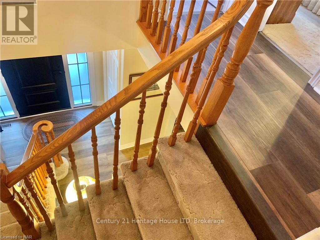 1084 Quaker Road, Pelham, Ontario  L0S 1E4 - Photo 35 - X13461620