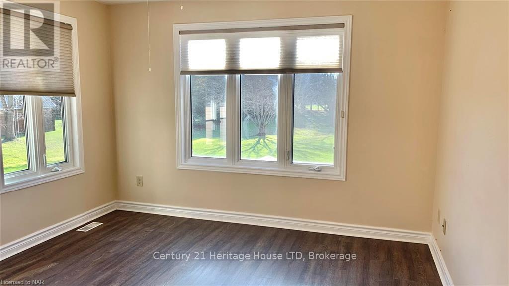 1084 Quaker Road, Pelham, Ontario  L0S 1E4 - Photo 37 - X13461620