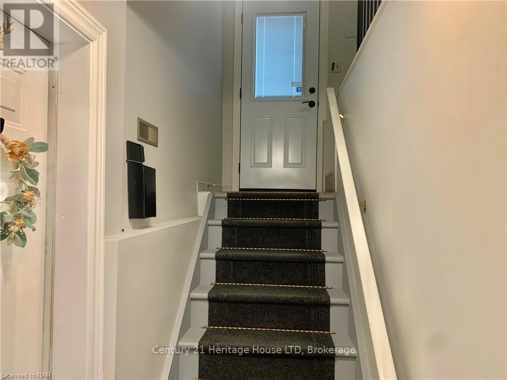 1084 Quaker Road, Pelham, Ontario  L0S 1E4 - Photo 43 - X13461620