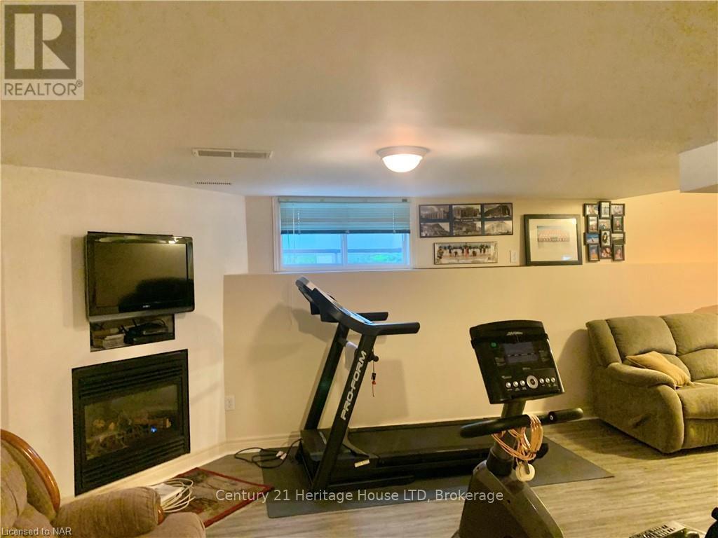 1084 Quaker Road, Pelham, Ontario  L0S 1E4 - Photo 44 - X13461620