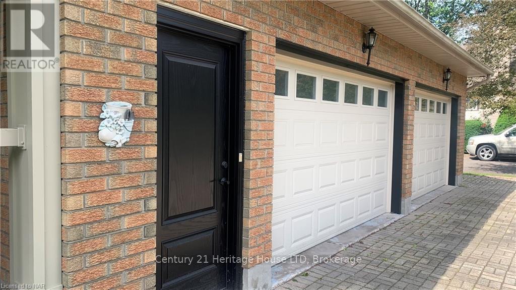 1084 Quaker Road, Pelham, Ontario  L0S 1E4 - Photo 6 - X13461620