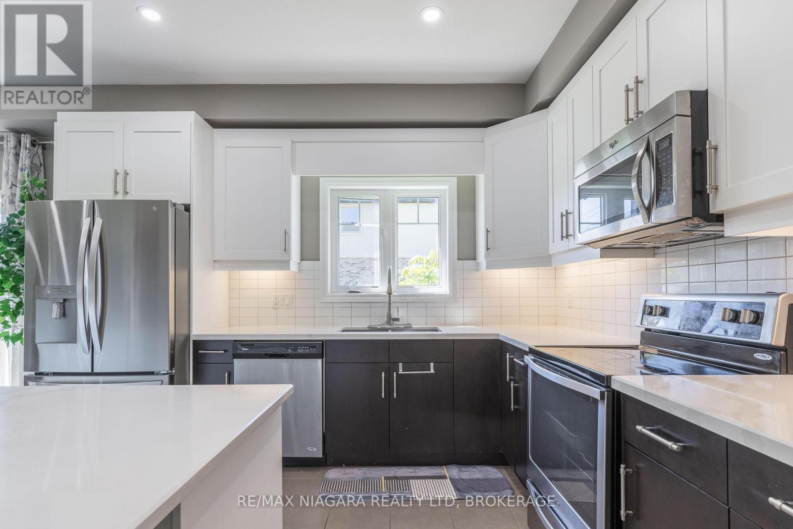 6212 Sam Iorfida Drive, Niagara Falls, Ontario  L2G 0C9 - Photo 14 - X13461688