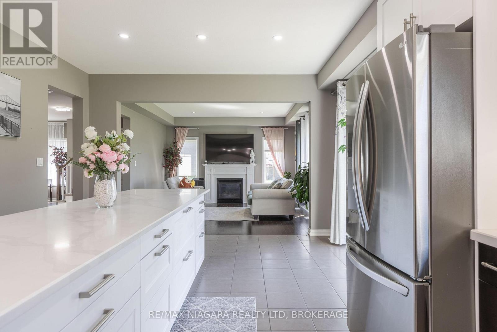 6212 Sam Iorfida Drive, Niagara Falls, Ontario  L2G 0C9 - Photo 15 - X13461688