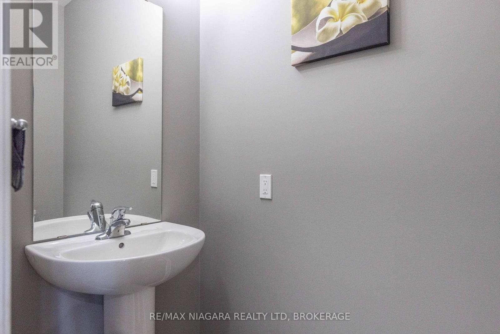 6212 Sam Iorfida Drive, Niagara Falls, Ontario  L2G 0C9 - Photo 17 - X13461688