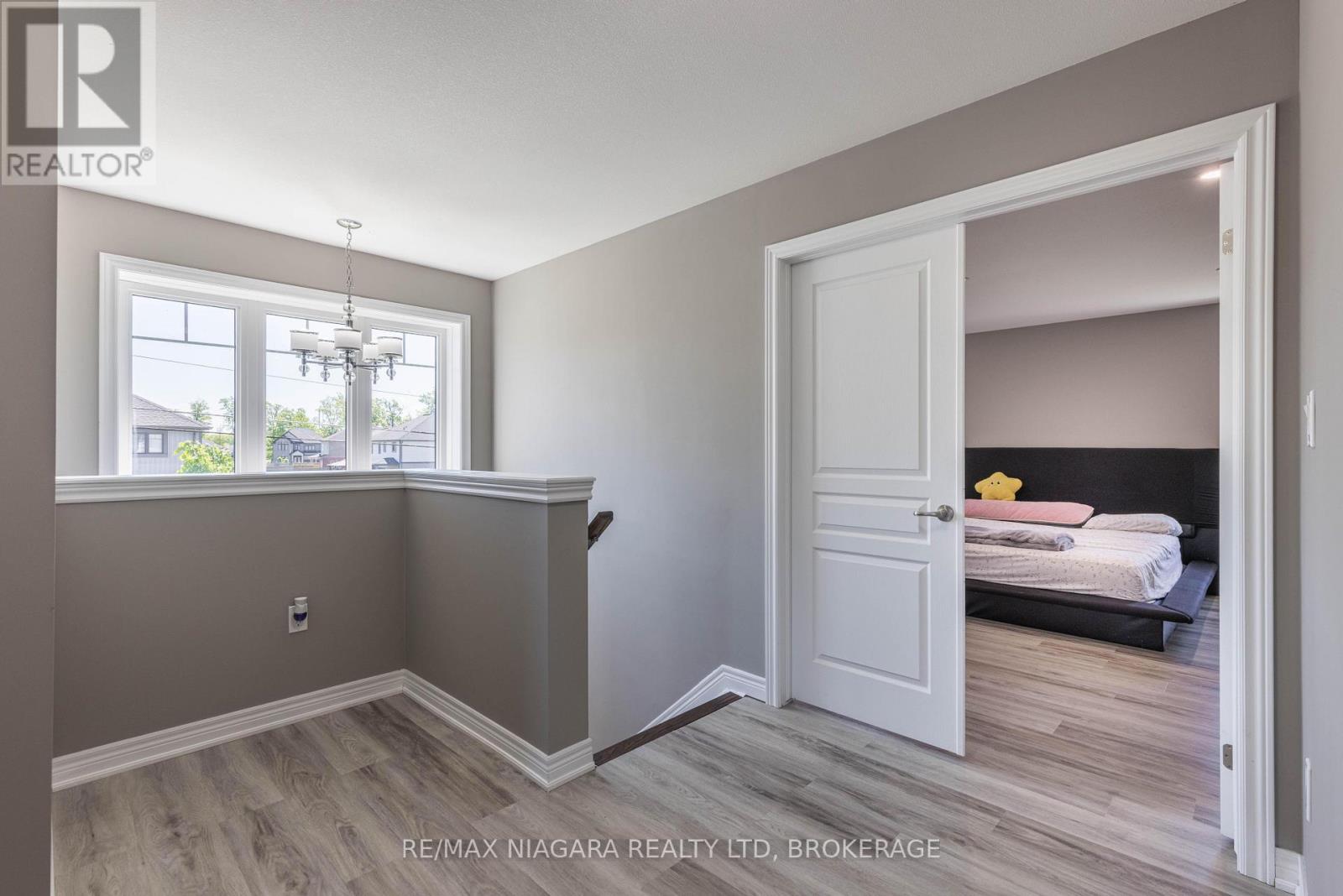 6212 Sam Iorfida Drive, Niagara Falls, Ontario  L2G 0C9 - Photo 18 - X13461688