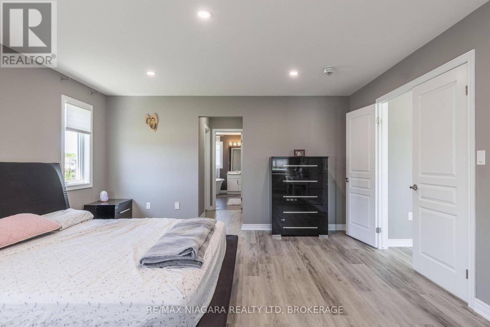 6212 Sam Iorfida Drive, Niagara Falls, Ontario  L2G 0C9 - Photo 20 - X13461688