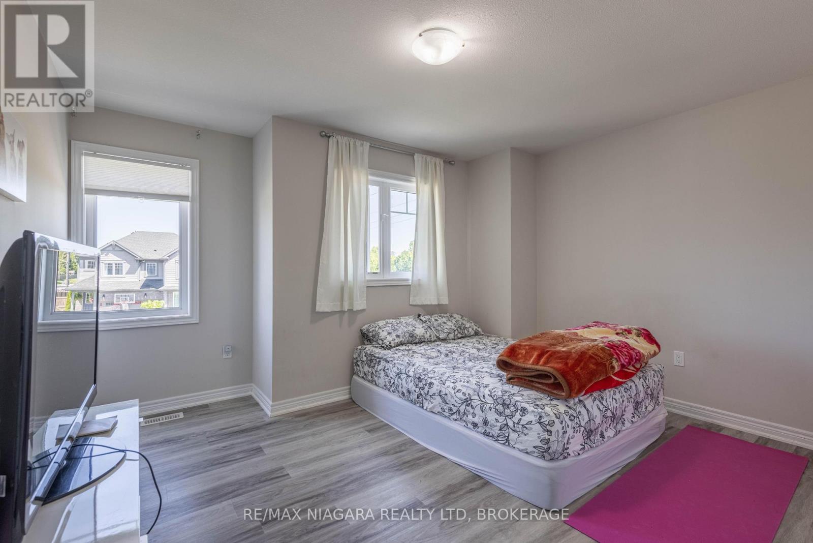 6212 Sam Iorfida Drive, Niagara Falls, Ontario  L2G 0C9 - Photo 23 - X13461688
