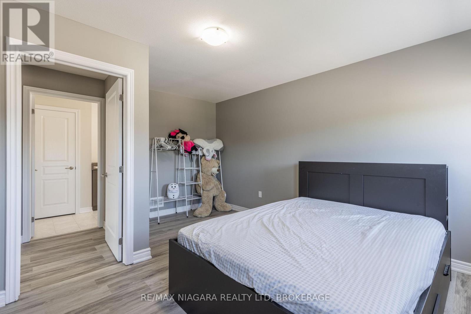 6212 Sam Iorfida Drive, Niagara Falls, Ontario  L2G 0C9 - Photo 26 - X13461688