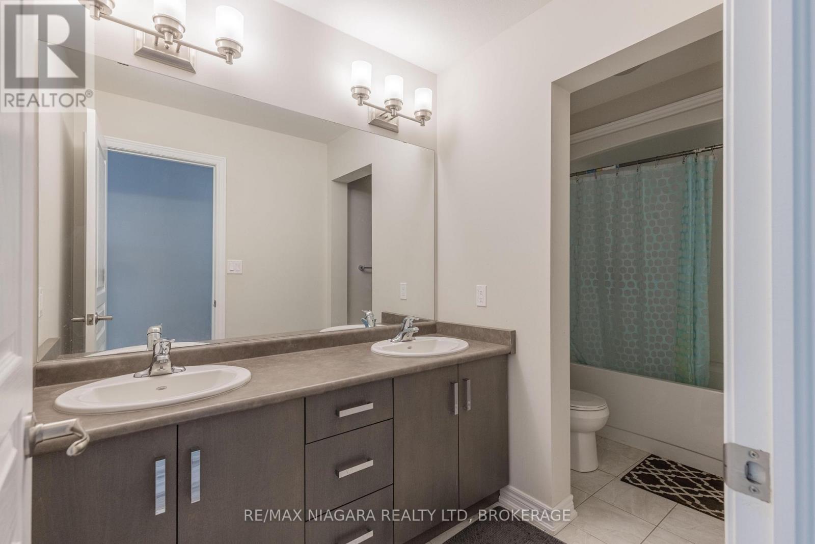6212 Sam Iorfida Drive, Niagara Falls, Ontario  L2G 0C9 - Photo 27 - X13461688