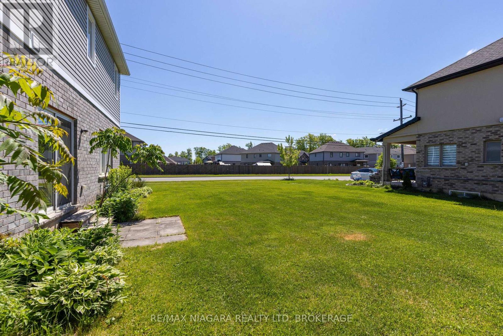 6212 Sam Iorfida Drive, Niagara Falls, Ontario  L2G 0C9 - Photo 30 - X13461688