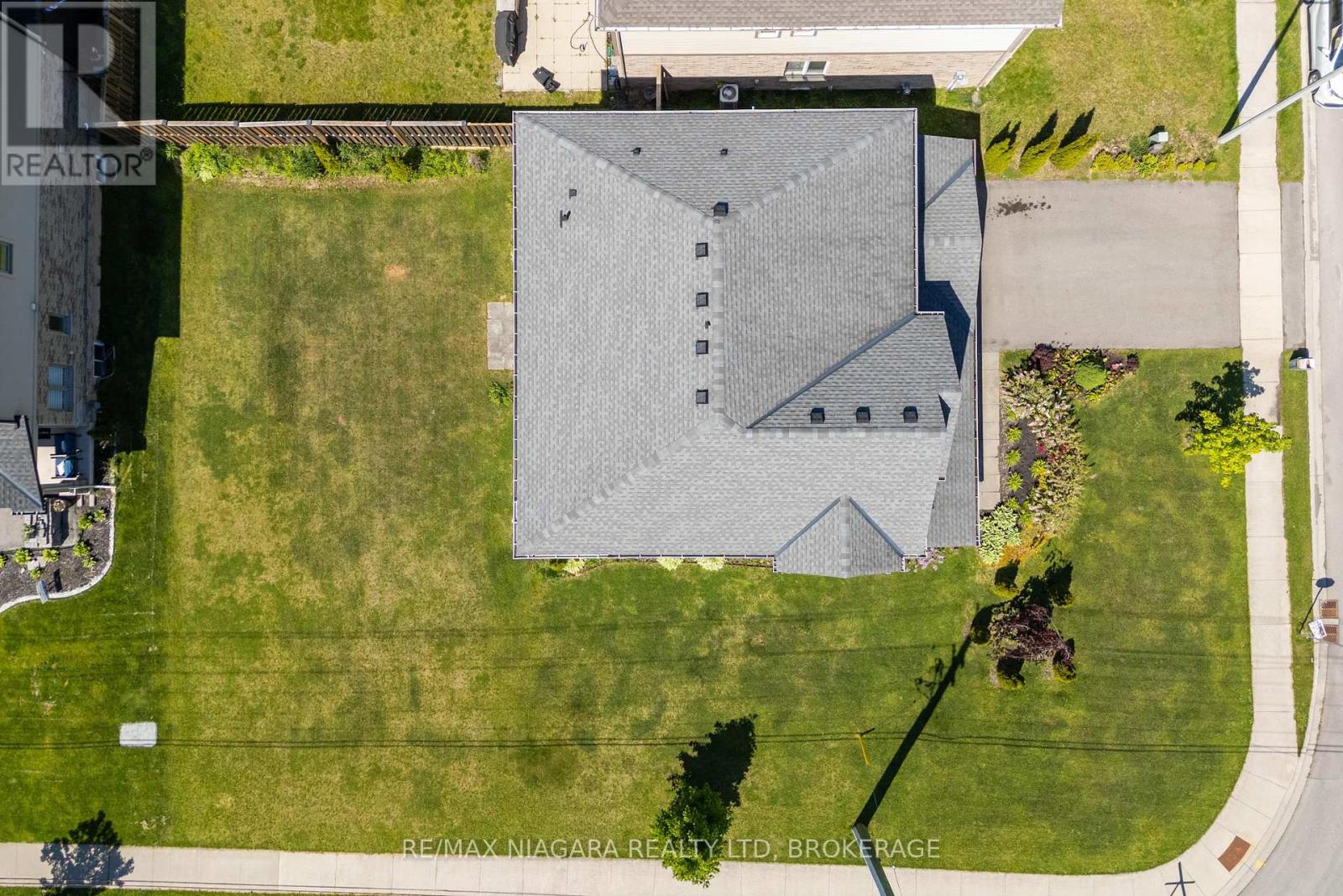 6212 Sam Iorfida Drive, Niagara Falls, Ontario  L2G 0C9 - Photo 31 - X13461688