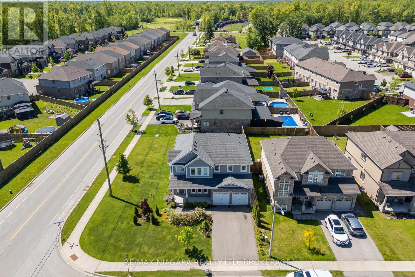 6212 Sam Iorfida Drive, Niagara Falls, Ontario  L2G 0C9 - Photo 33 - X13461688