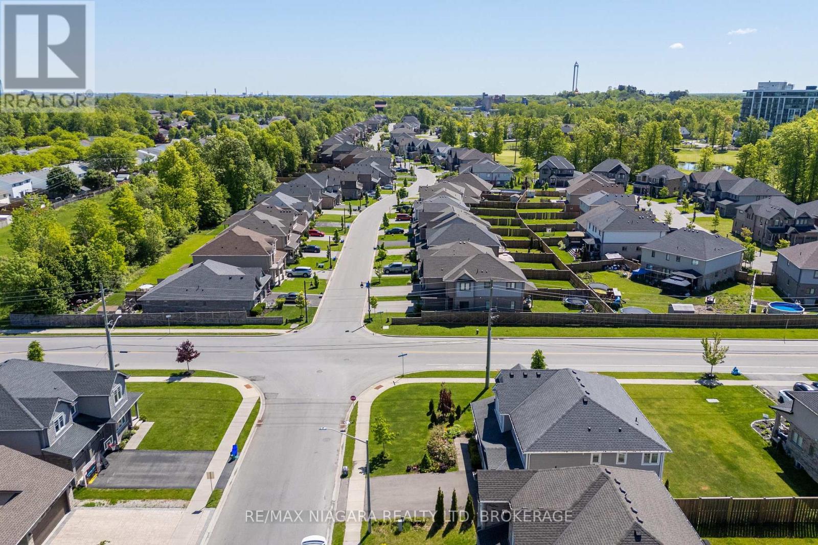 6212 Sam Iorfida Drive, Niagara Falls, Ontario  L2G 0C9 - Photo 34 - X13461688