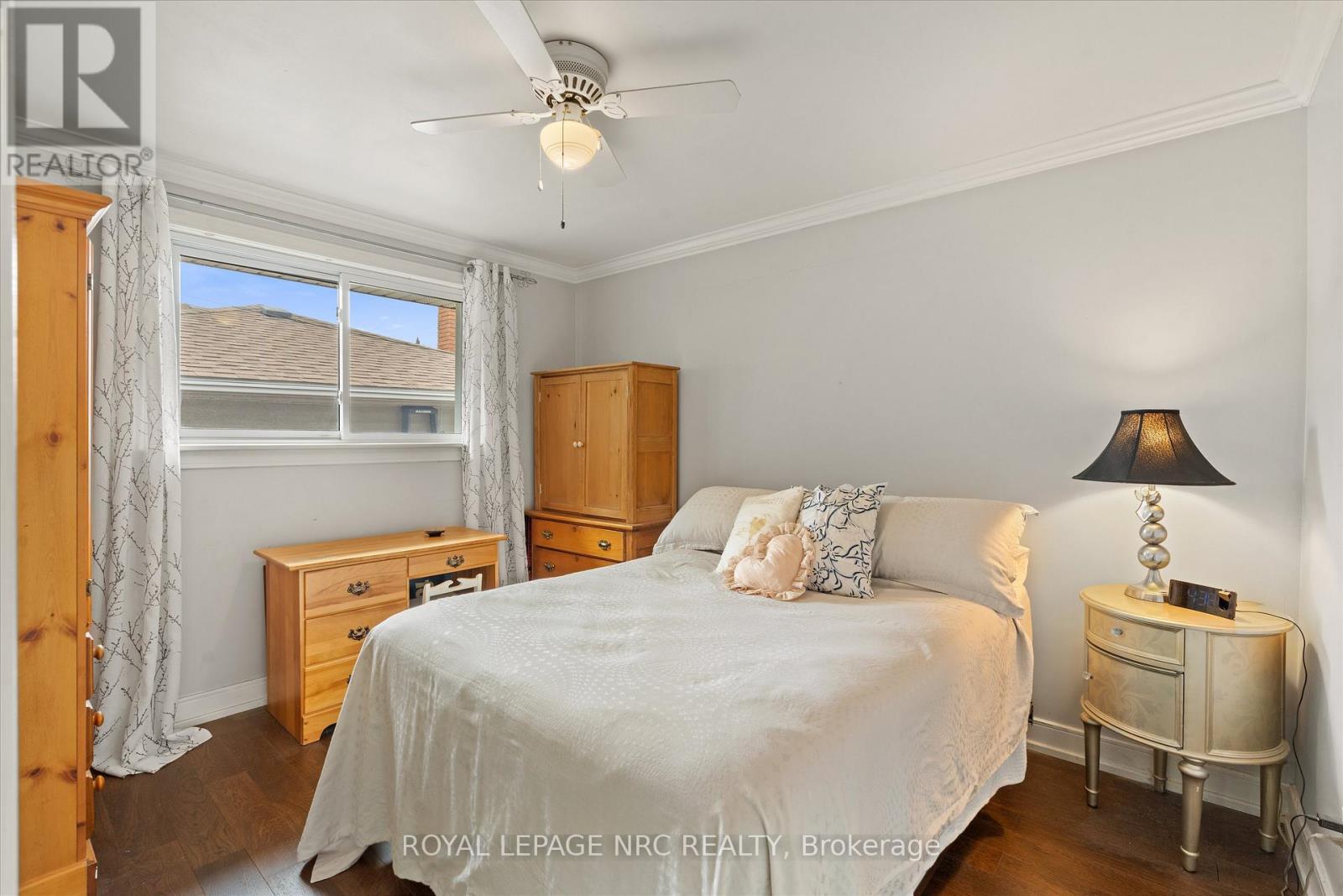 10 Wakelin Terrace, St. Catharines, Ontario  L2M 4K3 - Photo 11 - X13462152
