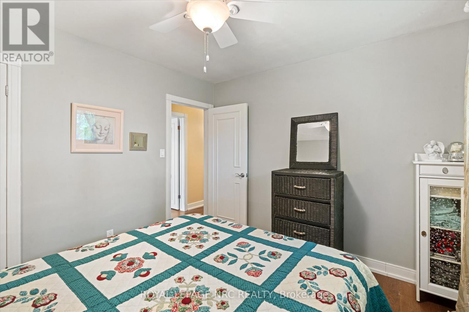 10 Wakelin Terrace, St. Catharines, Ontario  L2M 4K3 - Photo 17 - X13462152