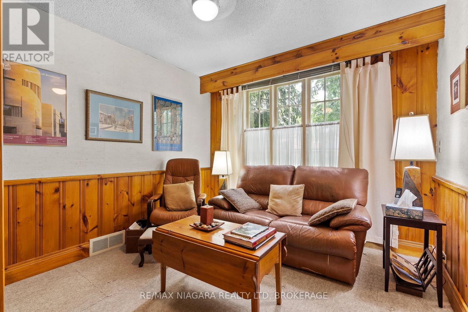 97 Glenridge Avenue, St. Catharines, Ontario  L2R 4X4 - Photo 12 - X13463976