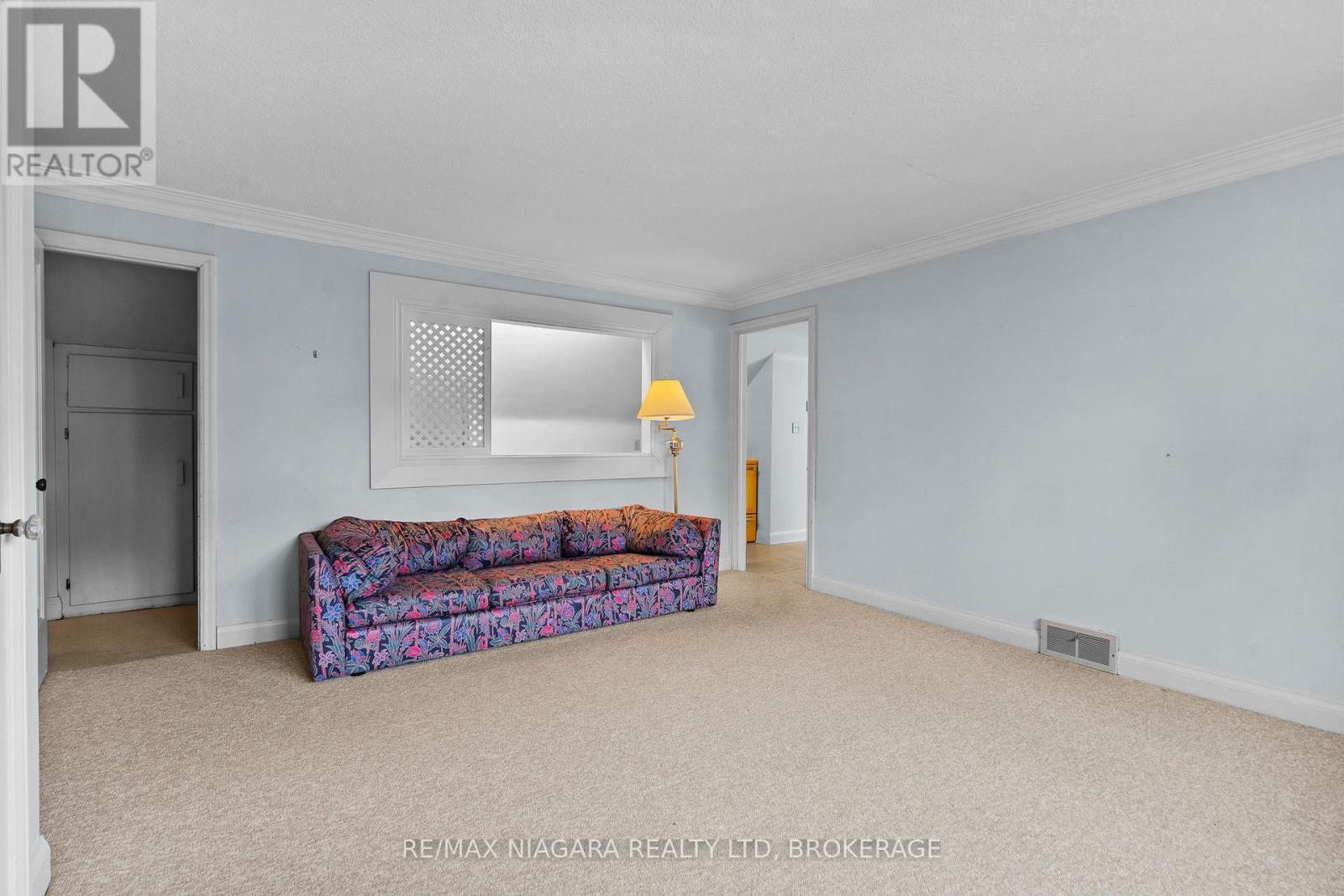 97 Glenridge Avenue, St. Catharines, Ontario  L2R 4X4 - Photo 20 - X13463976