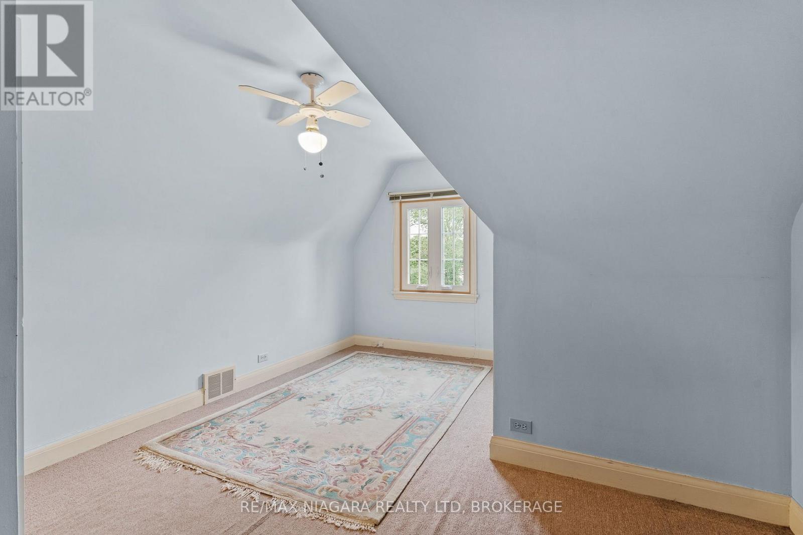 97 Glenridge Avenue, St. Catharines, Ontario  L2R 4X4 - Photo 24 - X13463976