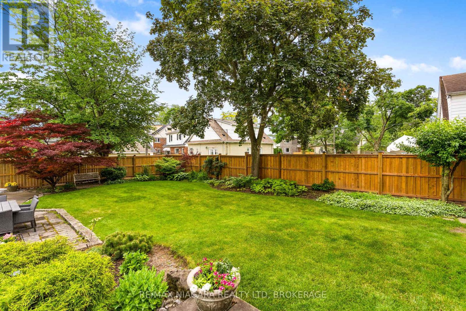 97 Glenridge Avenue, St. Catharines, Ontario  L2R 4X4 - Photo 29 - X13463976