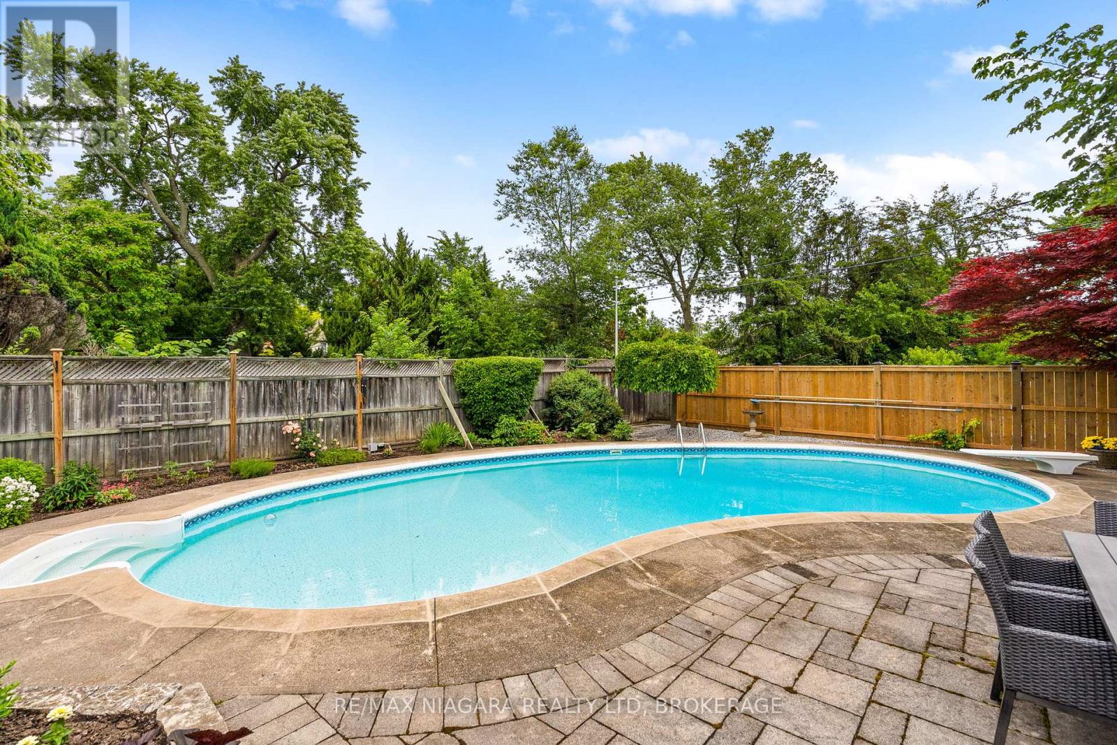 97 Glenridge Avenue, St. Catharines, Ontario  L2R 4X4 - Photo 30 - X13463976