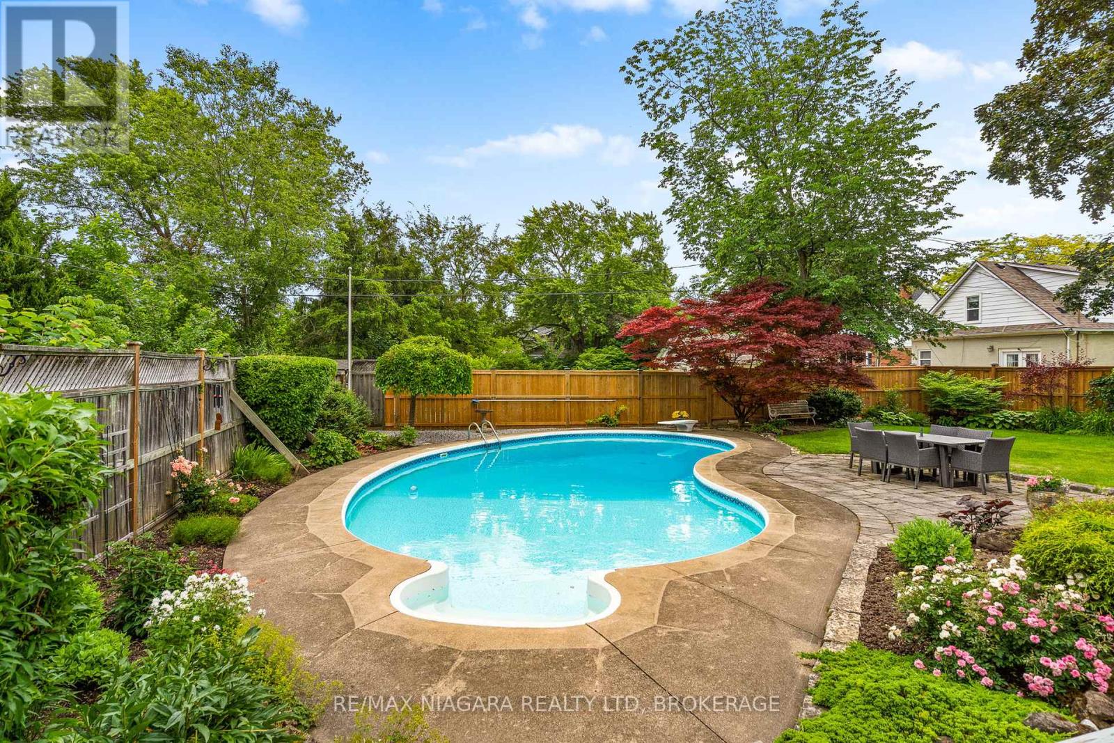 97 Glenridge Avenue, St. Catharines, Ontario  L2R 4X4 - Photo 35 - X13463976