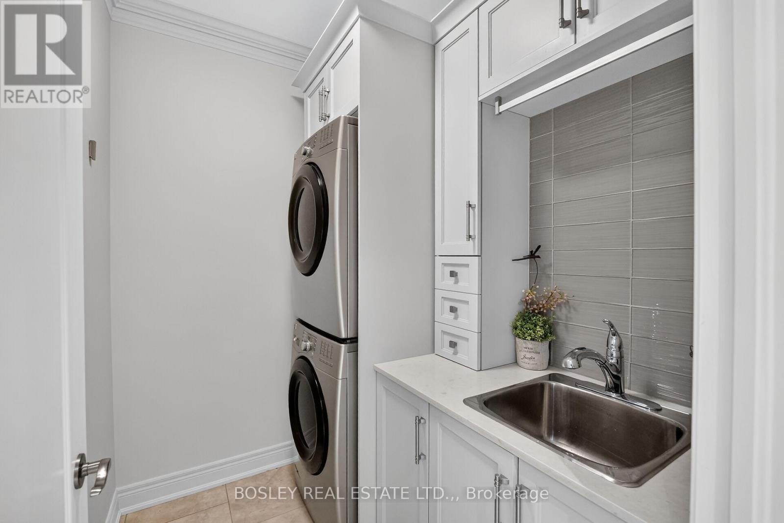 5-175 Queen Street, Niagara-On-The-Lake, Ontario  L0S 1J0 - Photo 19 - X13464028