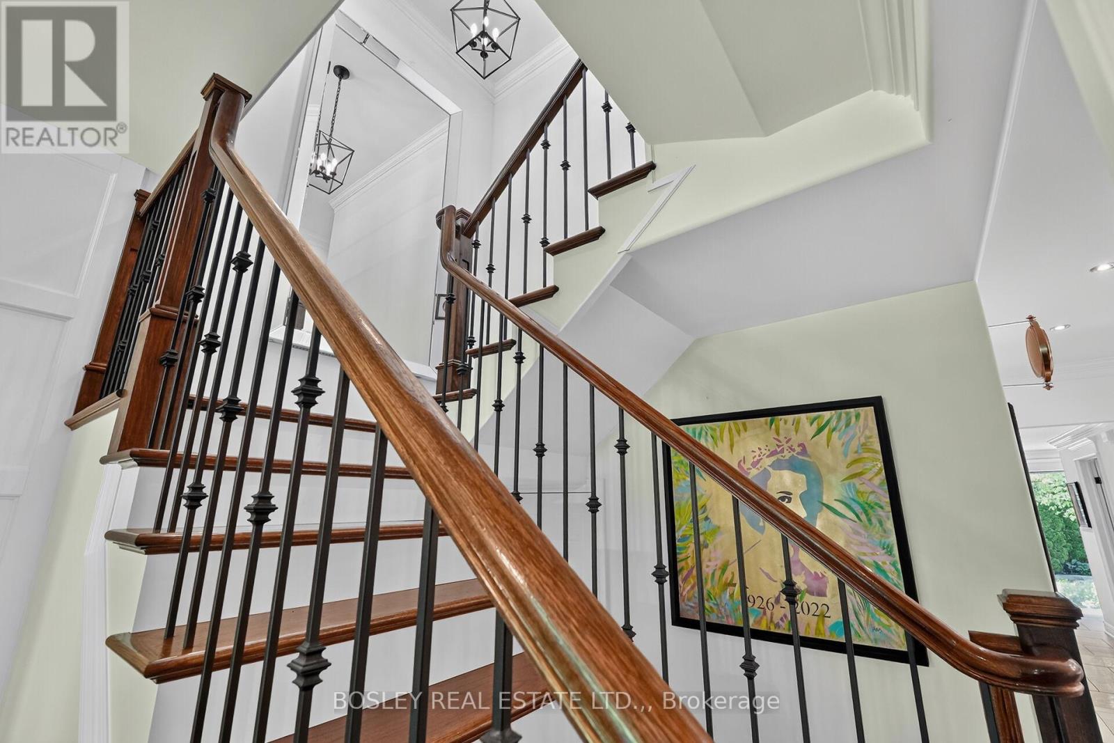 5-175 Queen Street, Niagara-On-The-Lake, Ontario  L0S 1J0 - Photo 21 - X13464028