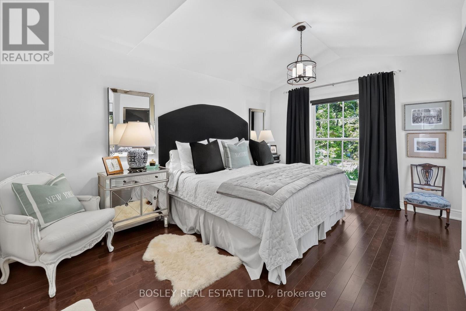 5-175 Queen Street, Niagara-On-The-Lake, Ontario  L0S 1J0 - Photo 22 - X13464028